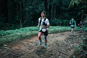 BIB: 
                            <button type="button" onclick="openModal(26137061)" class="btn btn-primary btn-sm float-right btn-popup" data-toggle="modal" data-target=".modal-high-quality">
                        <i class="fas fa-shopping-cart"></i> Add to Cart
                    </button>
                                            <button type="button" onclick="isThisMe(26137061, true)" class="btn btn-success btn-sm float-right btn-popup btn-isme hidden" data-toggle="tooltip" data-placement="bottom" title="นี่คือรูปของคุณใช่ไหม คลิกที่นี่เพื่อเอาเข้าอัลบั้ม">
                        <i class="fas fa-plus"></i> Add to album
                    </button>
                    <button type="button" onclick="isThisMe(26137061, false)" class="btn btn-warning btn-sm float-right btn-popup btn-isnotme hidden">
                        <i class="fas fa-ban"></i> Remove from album
                    </button>